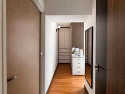 Sumang Lane (Punggol),  #569347111